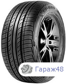 Sunfull SF688 205/65 R16 95H